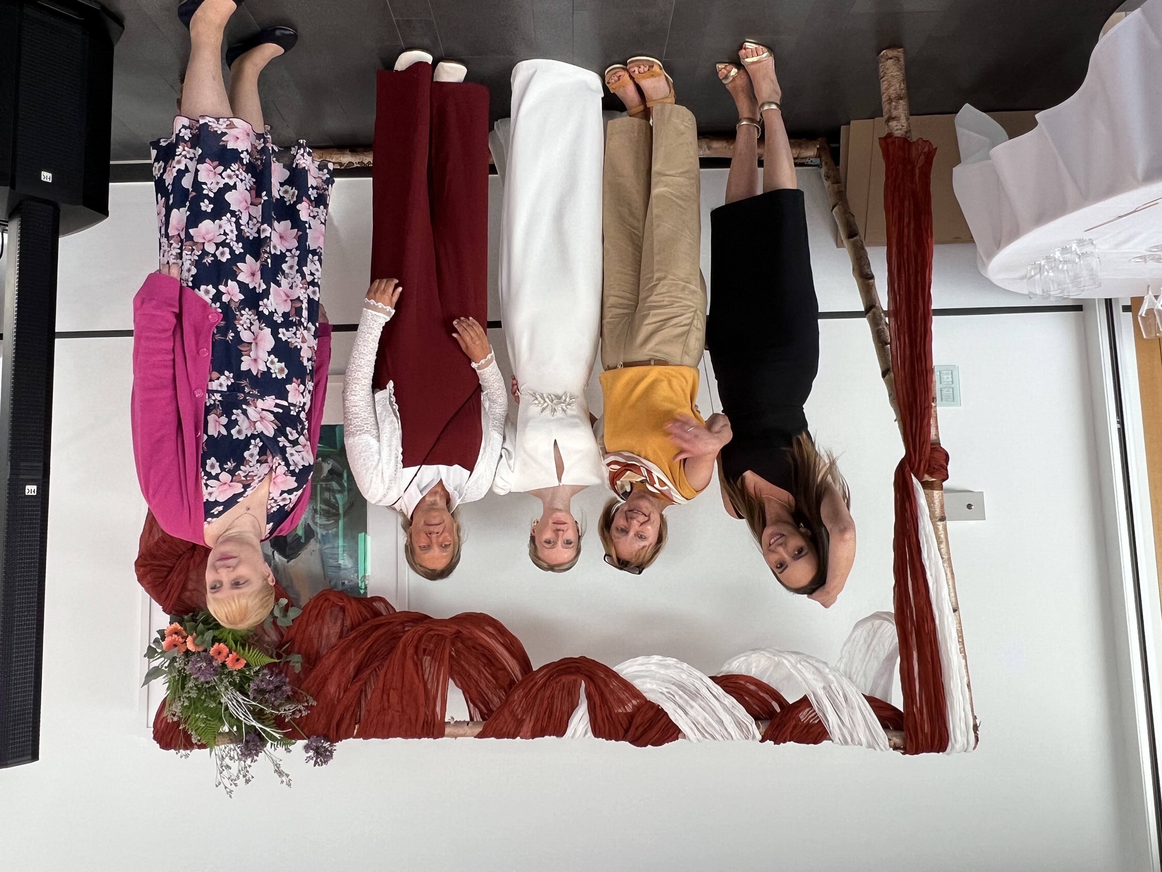 Foto 25.05.24, 17 40 20.jpg